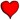 screening for CHD